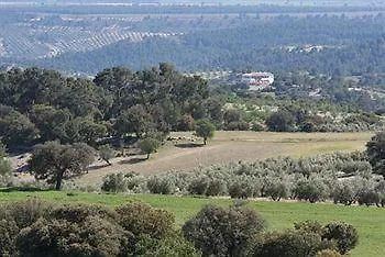 Casa rural El Geco Castril